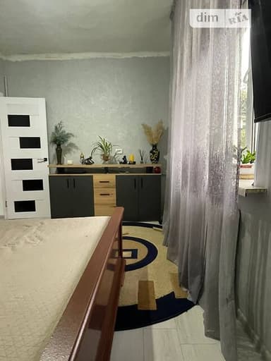 2-комнатная квартира по адресу ул. Маршрутная (площадь 38 м²) - imageAlt 36 2-комнатная квартира по адресу ул. Маршрутная (площадь 38 м²) - Atlanta.ua - imageAlt 36