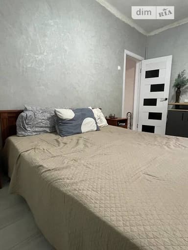 2-комнатная квартира по адресу ул. Маршрутная (площадь 38 м²) - imageAlt 37 2-комнатная квартира по адресу ул. Маршрутная (площадь 38 м²) - Atlanta.ua - imageAlt 37