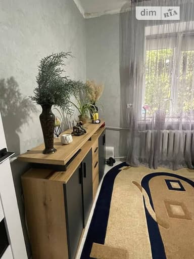 2-комнатная квартира по адресу ул. Маршрутная (площадь 38 м²) - imageAlt 39 2-комнатная квартира по адресу ул. Маршрутная (площадь 38 м²) - Atlanta.ua - imageAlt 39