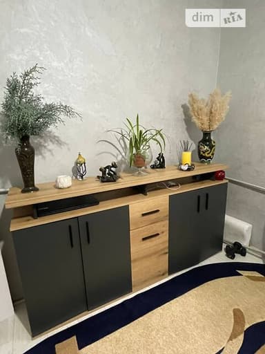 2-комнатная квартира по адресу ул. Маршрутная (площадь 38 м²) - imageAlt 40 2-комнатная квартира по адресу ул. Маршрутная (площадь 38 м²) - Atlanta.ua - imageAlt 40