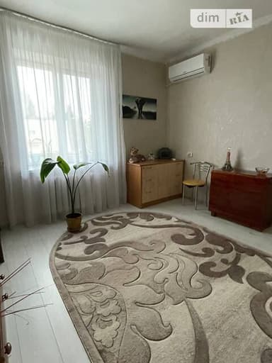 2-комнатная квартира по адресу ул. Маршрутная (площадь 38 м²) - imageAlt 42 2-комнатная квартира по адресу ул. Маршрутная (площадь 38 м²) - Atlanta.ua - imageAlt 42
