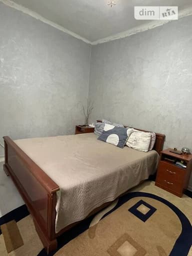 2-комнатная квартира по адресу ул. Маршрутная (площадь 38 м²) - imageAlt 43 2-комнатная квартира по адресу ул. Маршрутная (площадь 38 м²) - Atlanta.ua - imageAlt 43