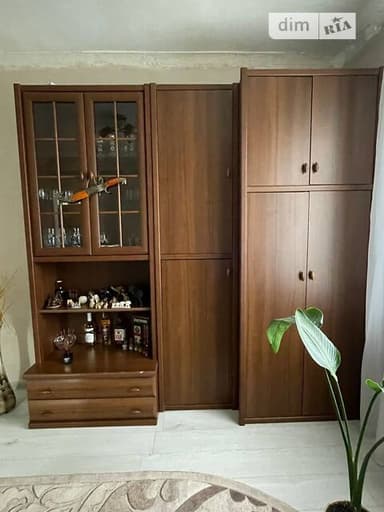 2-комнатная квартира по адресу ул. Маршрутная (площадь 38 м²) - imageAlt 44 2-комнатная квартира по адресу ул. Маршрутная (площадь 38 м²) - Atlanta.ua - imageAlt 44