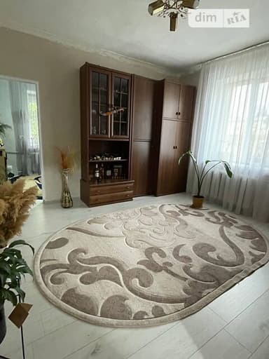2-комнатная квартира по адресу ул. Маршрутная (площадь 38 м²) - imageAlt 46 2-комнатная квартира по адресу ул. Маршрутная (площадь 38 м²) - Atlanta.ua - imageAlt 46