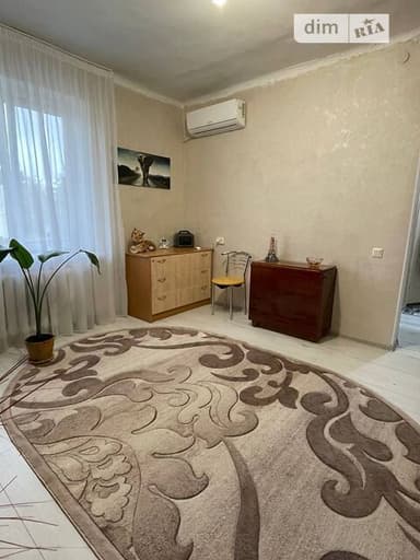 2-комнатная квартира по адресу ул. Маршрутная (площадь 38 м²) - imageAlt 47 2-комнатная квартира по адресу ул. Маршрутная (площадь 38 м²) - Atlanta.ua - imageAlt 47