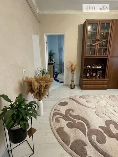 2-комнатная квартира по адресу ул. Маршрутная (площадь 38 м²) - imageAlt 49 2-комнатная квартира по адресу ул. Маршрутная (площадь 38 м²) - Atlanta.ua - imageAlt 49