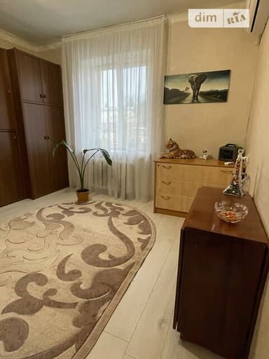 2-комнатная квартира по адресу ул. Маршрутная (площадь 38 м²) - imageAlt 50 2-комнатная квартира по адресу ул. Маршрутная (площадь 38 м²) - Atlanta.ua - imageAlt 50
