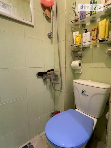 2-комнатная квартира по адресу ул. Маршрутная (площадь 38 м²) - imageAlt 51 2-комнатная квартира по адресу ул. Маршрутная (площадь 38 м²) - Atlanta.ua - imageAlt 51