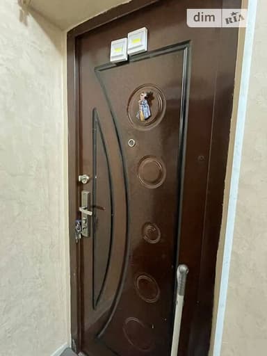 2-комнатная квартира по адресу ул. Маршрутная (площадь 38 м²) - imageAlt 52 2-комнатная квартира по адресу ул. Маршрутная (площадь 38 м²) - Atlanta.ua - imageAlt 52