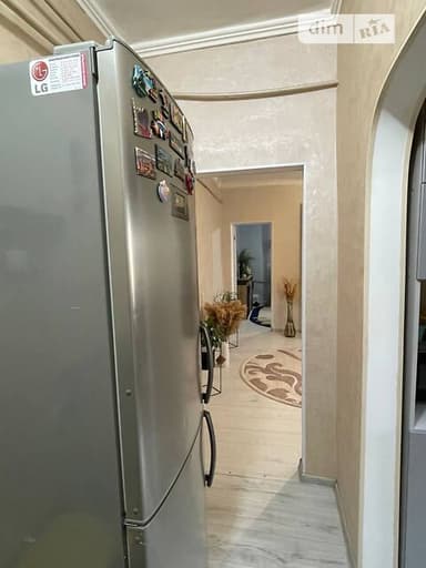 2-комнатная квартира по адресу ул. Маршрутная (площадь 38 м²) - imageAlt 54 2-комнатная квартира по адресу ул. Маршрутная (площадь 38 м²) - Atlanta.ua - imageAlt 54