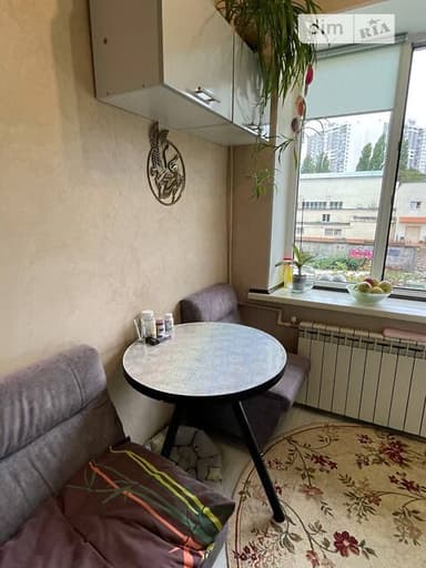 2-комнатная квартира по адресу ул. Маршрутная (площадь 38 м²) - imageAlt 60 2-комнатная квартира по адресу ул. Маршрутная (площадь 38 м²) - Atlanta.ua - imageAlt 60