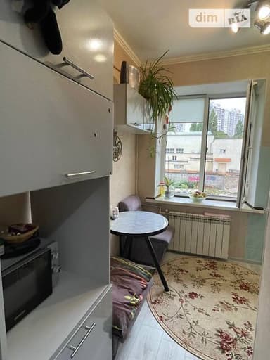 2-комнатная квартира по адресу ул. Маршрутная (площадь 38 м²) - imageAlt 61 2-комнатная квартира по адресу ул. Маршрутная (площадь 38 м²) - Atlanta.ua - imageAlt 61