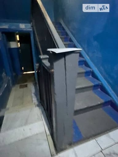 2-комнатная квартира по адресу ул. Маршрутная (площадь 38 м²) - imageAlt 62 2-комнатная квартира по адресу ул. Маршрутная (площадь 38 м²) - Atlanta.ua - imageAlt 62
