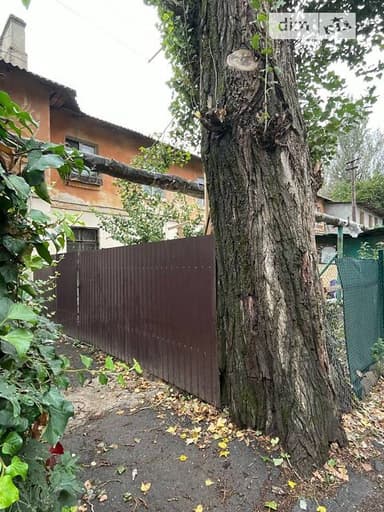 2-комнатная квартира по адресу ул. Маршрутная (площадь 38 м²) - imageAlt 63 2-комнатная квартира по адресу ул. Маршрутная (площадь 38 м²) - Atlanta.ua - imageAlt 63