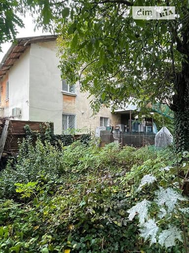 2-комнатная квартира по адресу ул. Маршрутная (площадь 38 м²) - imageAlt 64 2-комнатная квартира по адресу ул. Маршрутная (площадь 38 м²) - Atlanta.ua - imageAlt 64