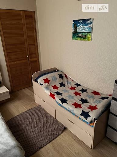 2-комнатная квартира по адресу ул. Детская (площадь 65,7 м²) - imageAlt 19 2-комнатная квартира по адресу ул. Детская (площадь 65,7 м²) - Atlanta.ua - imageAlt 19