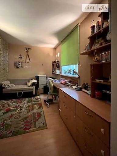 2-комнатная квартира по адресу ул. Детская (площадь 65,7 м²) - imageAlt 16 2-комнатная квартира по адресу ул. Детская (площадь 65,7 м²) - Atlanta.ua - imageAlt 16
