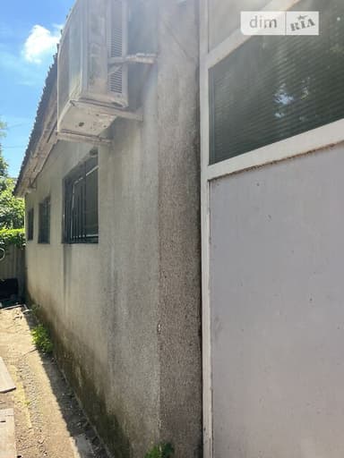 2-комнатная квартира по адресу ул. Детская (площадь 65,7 м²) - imageAlt 22 2-комнатная квартира по адресу ул. Детская (площадь 65,7 м²) - Atlanta.ua - imageAlt 22