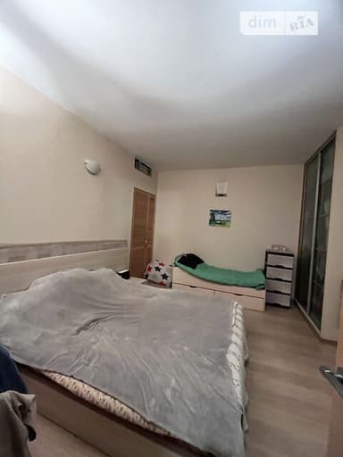 2-комнатная квартира по адресу ул. Детская (площадь 65,7 м²) - imageAlt 17 2-комнатная квартира по адресу ул. Детская (площадь 65,7 м²) - Atlanta.ua - imageAlt 17