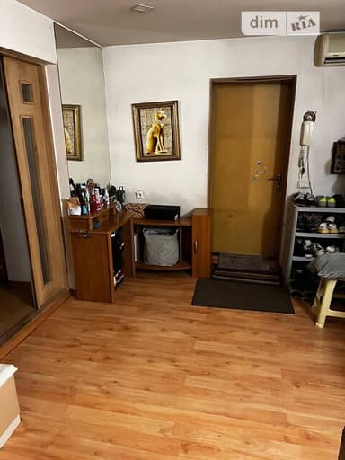 2-комнатная квартира по адресу ул. Детская (площадь 65,7 м²) - imageAlt 20 2-комнатная квартира по адресу ул. Детская (площадь 65,7 м²) - Atlanta.ua - imageAlt 20