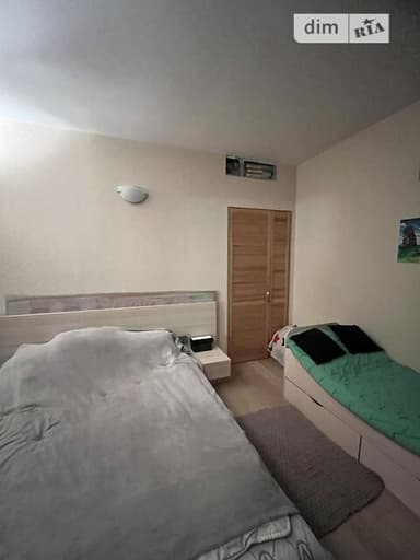 2-комнатная квартира по адресу ул. Детская (площадь 65,7 м²) - imageAlt 18 2-комнатная квартира по адресу ул. Детская (площадь 65,7 м²) - Atlanta.ua - imageAlt 18