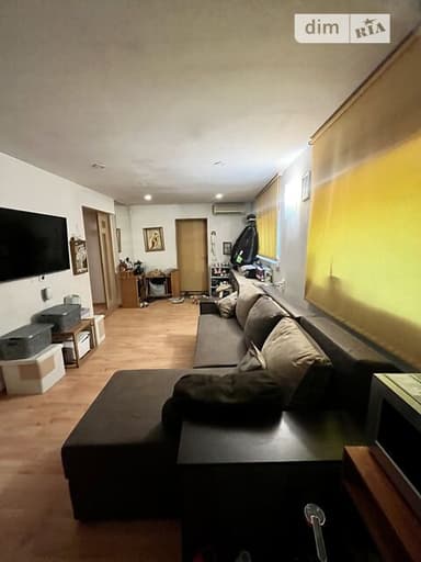 2-комнатная квартира по адресу ул. Детская (площадь 65,7 м²) - imageAlt 13 2-комнатная квартира по адресу ул. Детская (площадь 65,7 м²) - Atlanta.ua - imageAlt 13