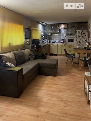 2-комнатная квартира по адресу ул. Детская (площадь 65,7 м²) - imageAlt 14 2-комнатная квартира по адресу ул. Детская (площадь 65,7 м²) - Atlanta.ua - imageAlt 14