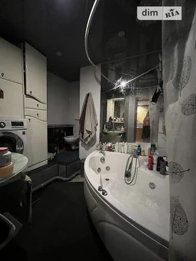 2-комнатная квартира по адресу ул. Детская (площадь 65,7 м²) - imageAlt 21 2-комнатная квартира по адресу ул. Детская (площадь 65,7 м²) - Atlanta.ua - imageAlt 21