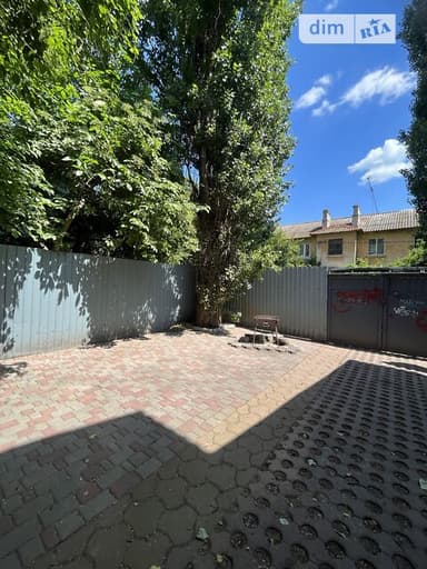 2-комнатная квартира по адресу ул. Детская (площадь 65,7 м²) - imageAlt 23 2-комнатная квартира по адресу ул. Детская (площадь 65,7 м²) - Atlanta.ua - imageAlt 23