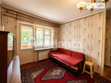 2-комнатная квартира по адресу ул. Детская (площадь 43,4 м²) - фото 13 2-комнатная квартира по адресу ул. Детская (площадь 43,4 м²) - Atlanta.ua - фото 13