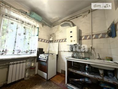 2-комнатная квартира по адресу ул. Детская (площадь 43,4 м²) - фото 16 2-комнатная квартира по адресу ул. Детская (площадь 43,4 м²) - Atlanta.ua - фото 16