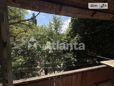 2-комнатная квартира по адресу ул. Детская (площадь 43,4 м²) - фото 20 2-комнатная квартира по адресу ул. Детская (площадь 43,4 м²) - Atlanta.ua - фото 20