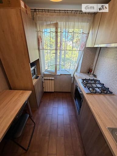 1-комнатная квартира по адресу ул. Варненская (площадь 30 м²) - imageAlt 11 1-комнатная квартира по адресу ул. Варненская (площадь 30 м²) - Atlanta.ua - imageAlt 11