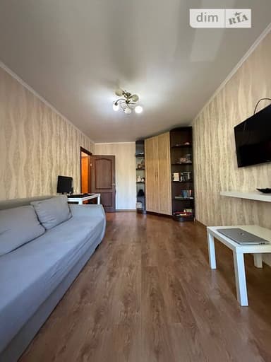 1-комнатная квартира по адресу ул. Варненская (площадь 30 м²) - imageAlt 10 1-комнатная квартира по адресу ул. Варненская (площадь 30 м²) - Atlanta.ua - imageAlt 10
