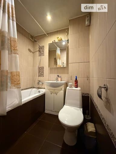 1-комнатная квартира по адресу ул. Варненская (площадь 30 м²) - imageAlt 15 1-комнатная квартира по адресу ул. Варненская (площадь 30 м²) - Atlanta.ua - imageAlt 15