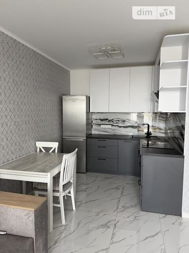 1-комнатная квартира по адресу ул. Инглези (площадь 45 м²) - imageAlt 10 1-комнатная квартира по адресу ул. Инглези (площадь 45 м²) - Atlanta.ua - imageAlt 10