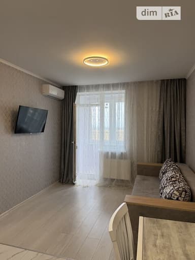 1-комнатная квартира по адресу ул. Инглези (площадь 45 м²) - imageAlt 12 1-комнатная квартира по адресу ул. Инглези (площадь 45 м²) - Atlanta.ua - imageAlt 12