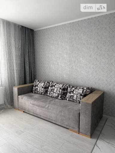 1-комнатная квартира по адресу ул. Инглези (площадь 45 м²) - imageAlt 11 1-комнатная квартира по адресу ул. Инглези (площадь 45 м²) - Atlanta.ua - imageAlt 11