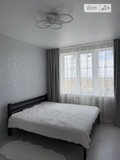 1-комнатная квартира по адресу ул. Инглези (площадь 45 м²) - imageAlt 13 1-комнатная квартира по адресу ул. Инглези (площадь 45 м²) - Atlanta.ua - imageAlt 13