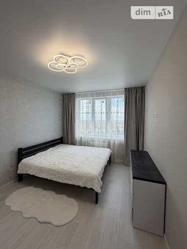 1-комнатная квартира по адресу ул. Инглези (площадь 45 м²) - imageAlt 14 1-комнатная квартира по адресу ул. Инглези (площадь 45 м²) - Atlanta.ua - imageAlt 14