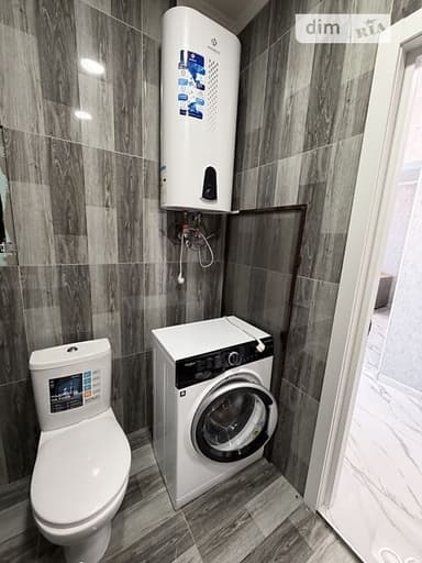 1-комнатная квартира по адресу ул. Инглези (площадь 45 м²) - imageAlt 16 1-комнатная квартира по адресу ул. Инглези (площадь 45 м²) - Atlanta.ua - imageAlt 16