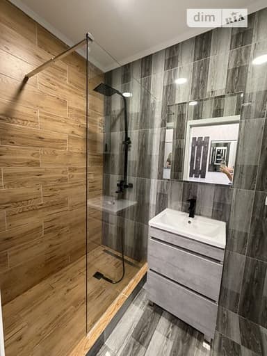 1-комнатная квартира по адресу ул. Инглези (площадь 45 м²) - imageAlt 15 1-комнатная квартира по адресу ул. Инглези (площадь 45 м²) - Atlanta.ua - imageAlt 15