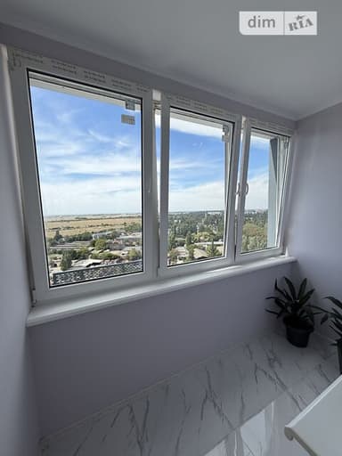 1-комнатная квартира по адресу ул. Инглези (площадь 45 м²) - imageAlt 17 1-комнатная квартира по адресу ул. Инглези (площадь 45 м²) - Atlanta.ua - imageAlt 17