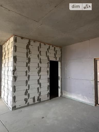 1-комнатная квартира по адресу ул. Ветровая (площадь 48 м²) - imageAlt 16 1-комнатная квартира по адресу ул. Ветровая (площадь 48 м²) - Atlanta.ua - imageAlt 16