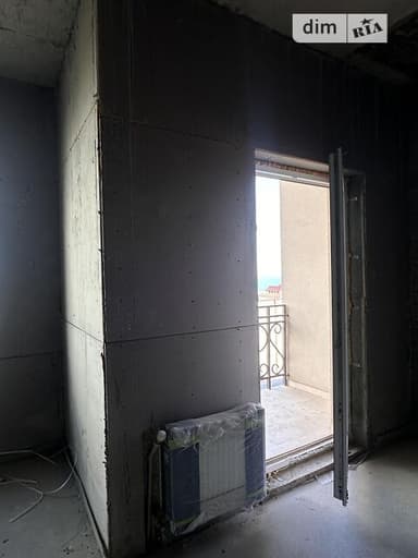 1-комнатная квартира по адресу ул. Ветровая (площадь 48 м²) - imageAlt 17 1-комнатная квартира по адресу ул. Ветровая (площадь 48 м²) - Atlanta.ua - imageAlt 17