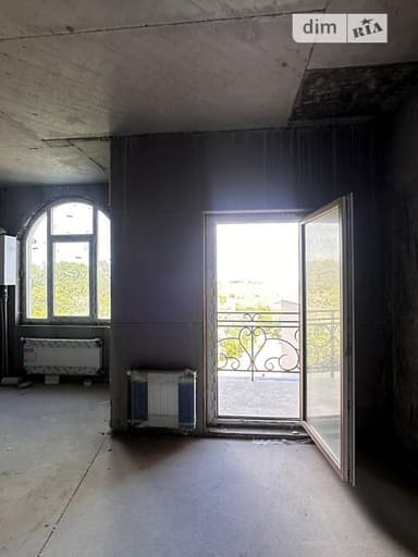 1-комнатная квартира по адресу ул. Ветровая (площадь 48 м²) - imageAlt 19 1-комнатная квартира по адресу ул. Ветровая (площадь 48 м²) - Atlanta.ua - imageAlt 19