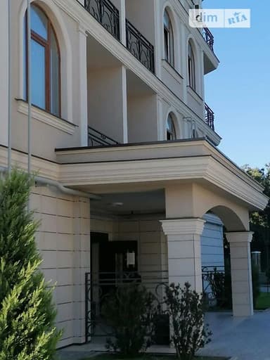 2-комнатная квартира по адресу ул. Ветровая (площадь 63 м²) - imageAlt 7 2-комнатная квартира по адресу ул. Ветровая (площадь 63 м²) - Atlanta.ua - imageAlt 7