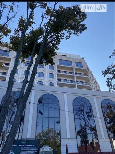 2-комнатная квартира по адресу ул. Ветровая (площадь 63 м²) - imageAlt 10 2-комнатная квартира по адресу ул. Ветровая (площадь 63 м²) - Atlanta.ua - imageAlt 10