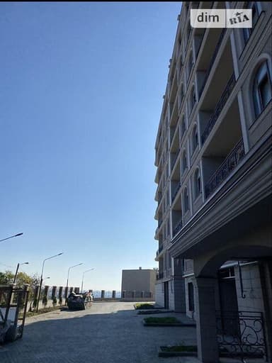 2-комнатная квартира по адресу ул. Ветровая (площадь 63 м²) - imageAlt 11 2-комнатная квартира по адресу ул. Ветровая (площадь 63 м²) - Atlanta.ua - imageAlt 11
