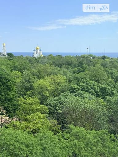 3-кімнатна квартира за адресою вул. Вітрова (площа 97 м²) - imageAlt 11 3-кімнатна квартира за адресою вул. Вітрова (площа 97 м²) - Atlanta.ua - imageAlt 11